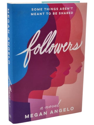 Followers