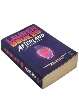 Afterland