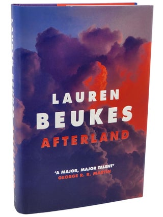Afterland