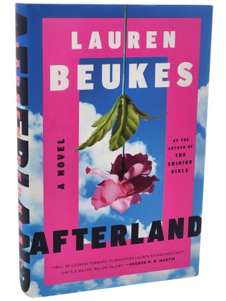 Afterland