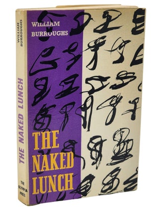 Naked Lunch