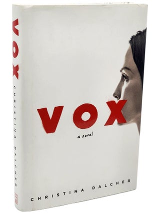 VOX