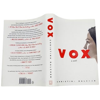 VOX
