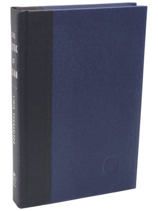 The Book of Joan