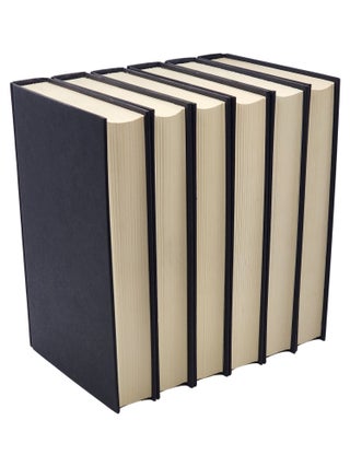 The Collected Stories of Philip K. Dick