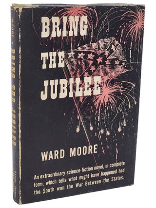Bring the Jubilee