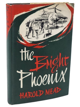 The Bright Phoenix