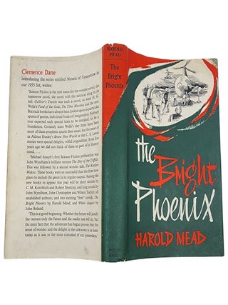 The Bright Phoenix