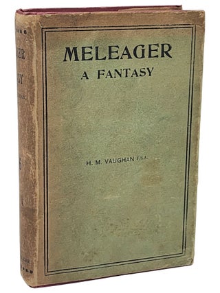 Meleager