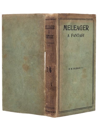 Meleager