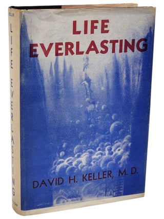 Life Everlasting