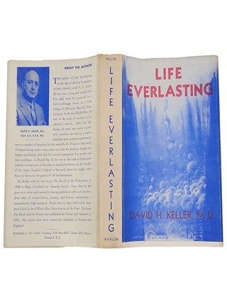 Life Everlasting