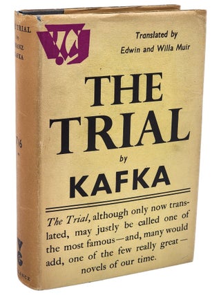 The Trial