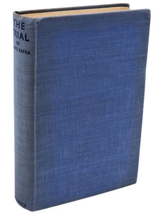 The Trial