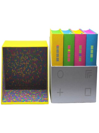 The Complete Short Stories