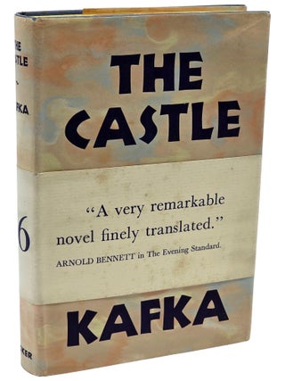The Castle