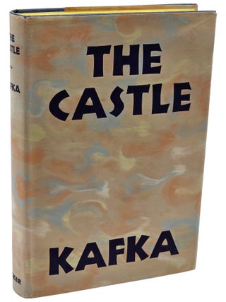 The Castle