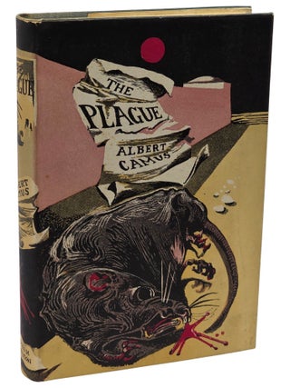The Plague