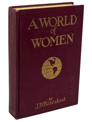A World of Women