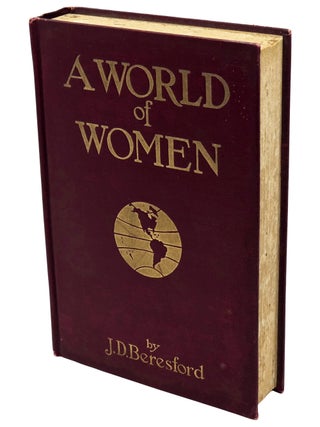 A World of Women