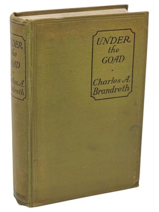 Under the Goad
