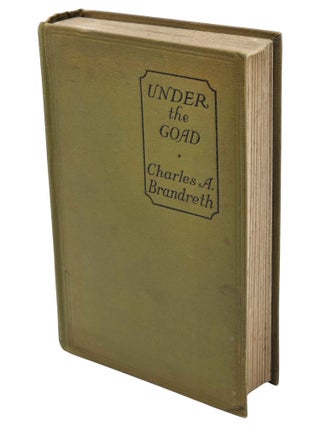 Under the Goad