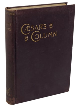 Caesar's Column