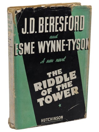The Riddle of the Tower