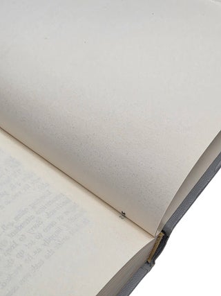 Ubik