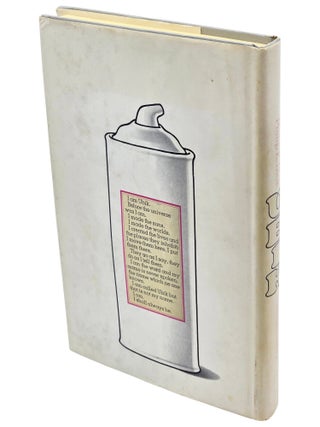 Ubik