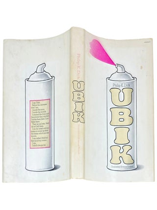 Ubik