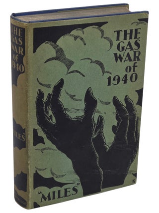The Gas War of 1940