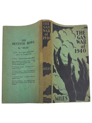 The Gas War of 1940