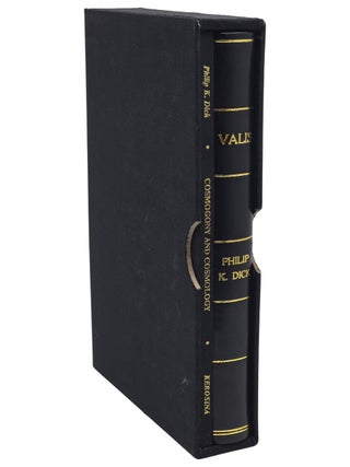 Valis
