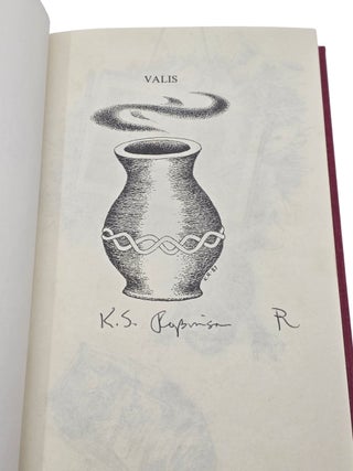 Valis