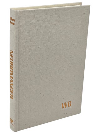 Neuromancer