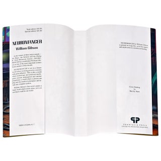 Neuromancer