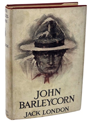 John Barleycorn