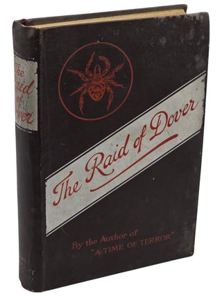The Raid of Dover