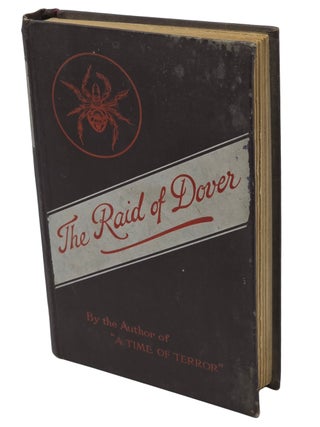 The Raid of Dover