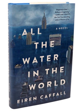 All the Water in the World