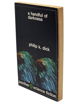 A Handful of Darkness