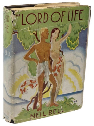 The Lord of Life