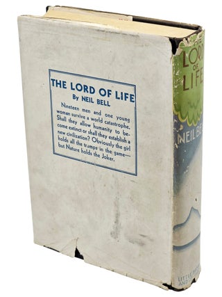 The Lord of Life