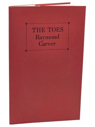 The Toes