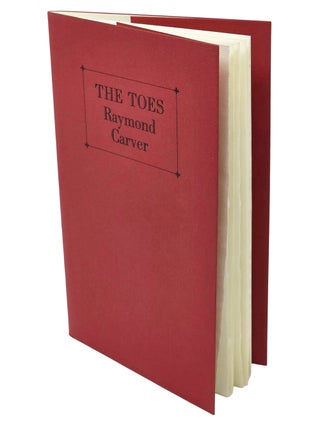 The Toes