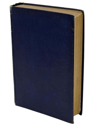 The Isles of Wisdom
