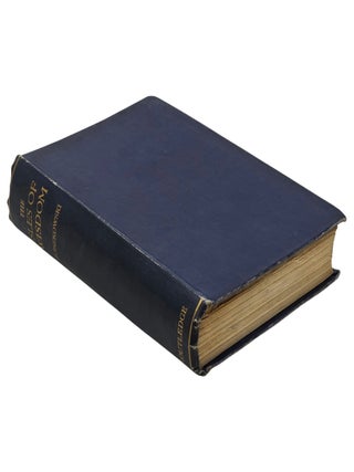 The Isles of Wisdom
