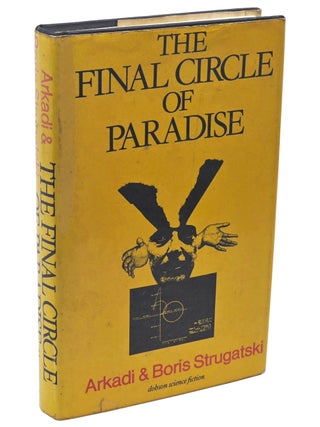 The Final Circle of Paradise