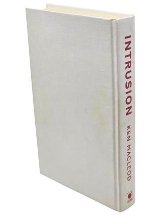 Intrusion